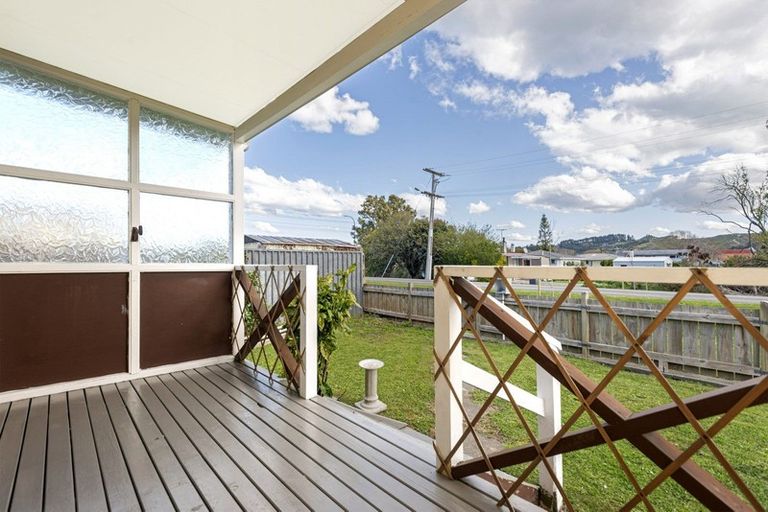 Photo of property in 32 Owen Road, Inner Kaiti, Gisborne, 4010