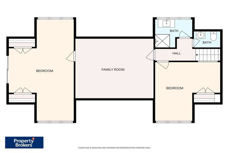 Photo of property in 132 Maui Pomare Road, Nikau Valley, Paraparaumu, 5032