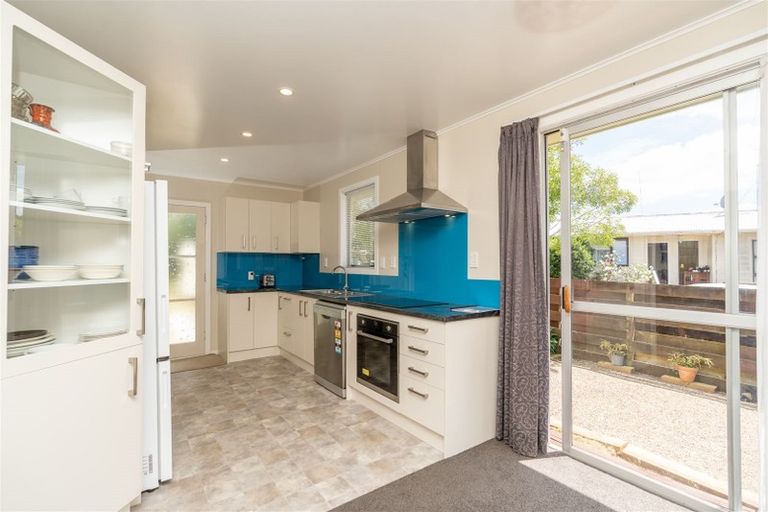 Photo of property in 13 Lansdowne Crescent, Glenview, Hamilton, 3206