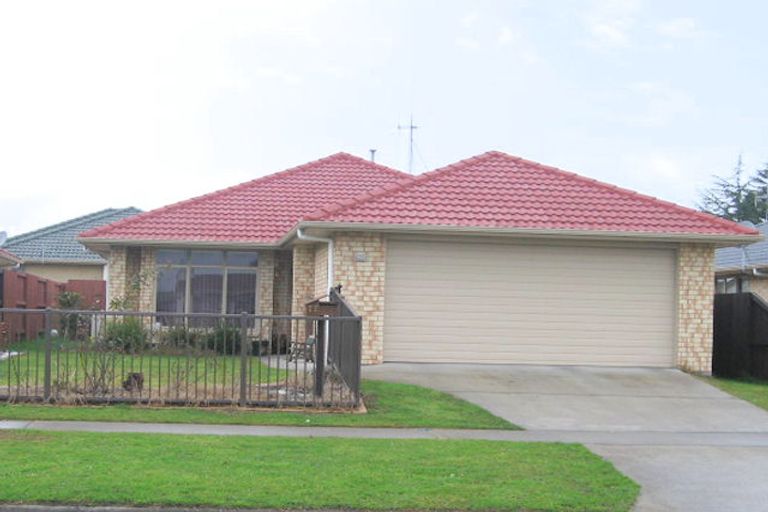 Photo of property in 77 Mount View Road, Melville, Hamilton, 3206
