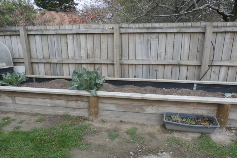 Photo of property in 38b Colville Street, Masterton, 5810