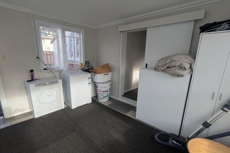 Photo of property in 5 Islington Street, Trentham, Upper Hutt, 5018