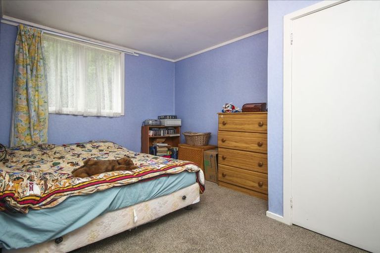 Photo of property in 2/9 Adriatic Avenue, Henderson, Auckland, 0612