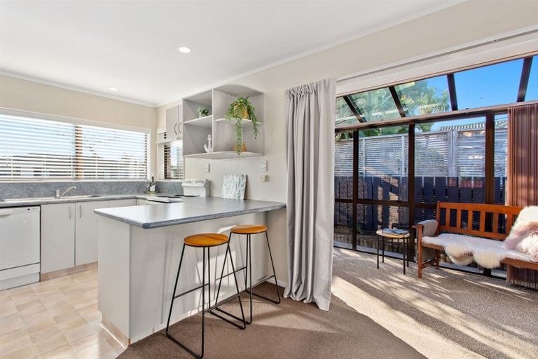 Photo of property in 1/15 Victoria Avenue, Whakatane, 3120