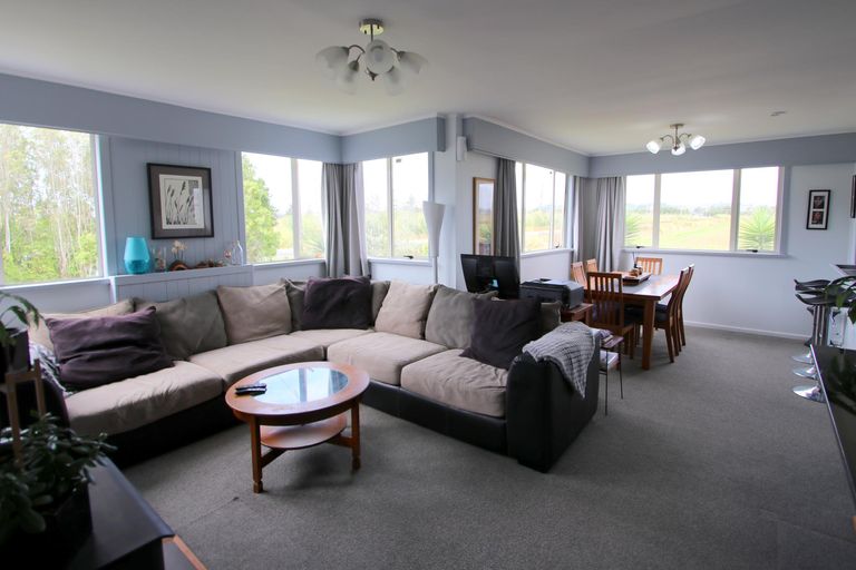 Photo of property in 237 Wireless Road, Kaitaia, 0482