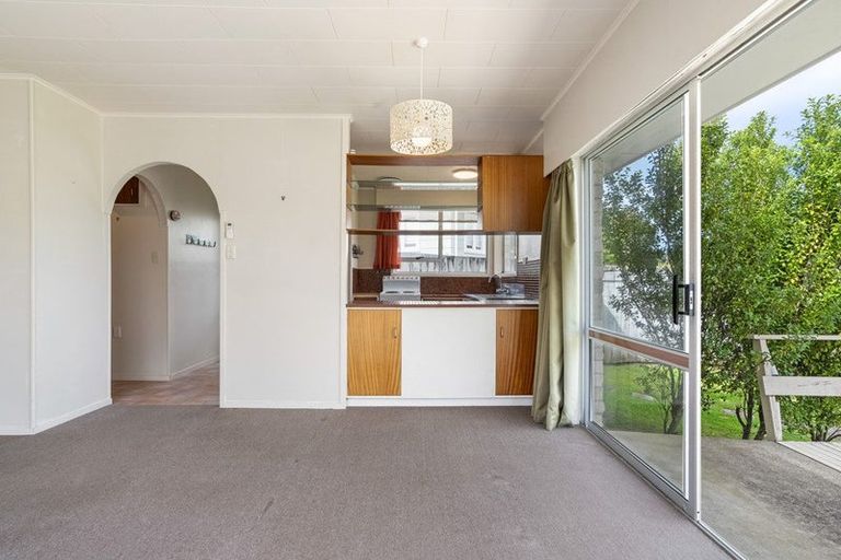 Photo of property in 114a Exeter Road, Whangamata, 3620