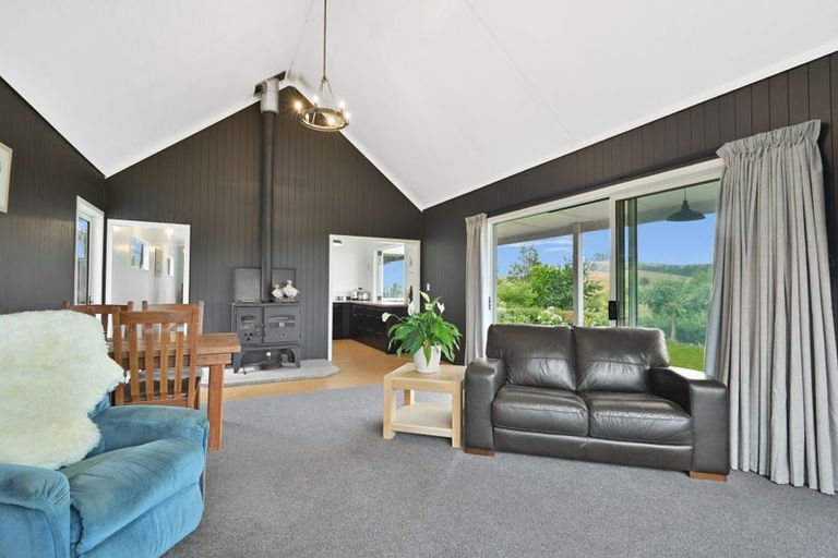 Photo of property in 89a Abbotsford Road, Waipawa, 4210