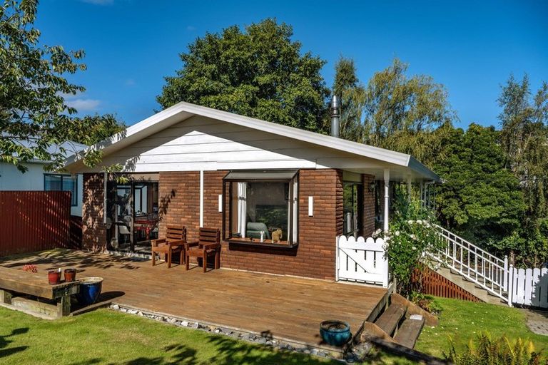 Photo of property in 60a Nairn Street, Kaikorai, Dunedin, 9010