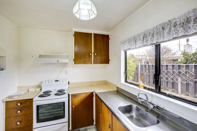 Photo of property in 29 Usherwood Crescent, Akina, Hastings, 4122