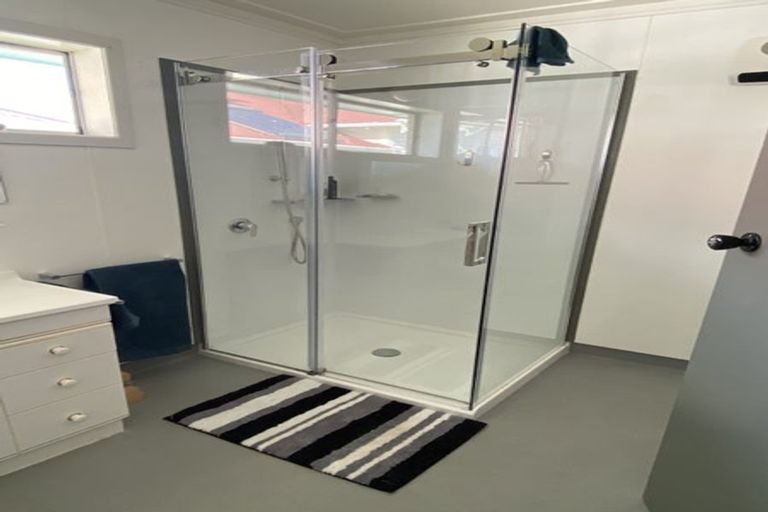 Photo of property in 90 Centennial Avenue, Te Aroha, 3320