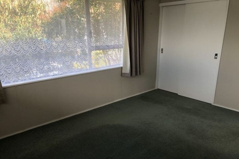 Photo of property in 82a College Street, Awapuni, Palmerston North, 4412