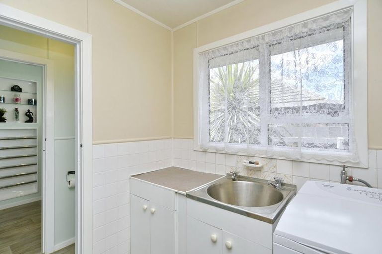 Photo of property in 3 Niagara Street, Wainoni, Christchurch, 8061