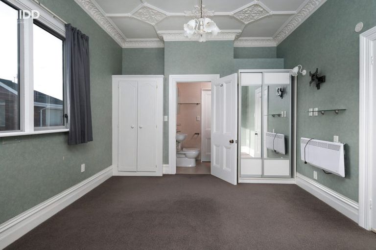 Photo of property in 33a Balmacewen Road, Maori Hill, Dunedin, 9010