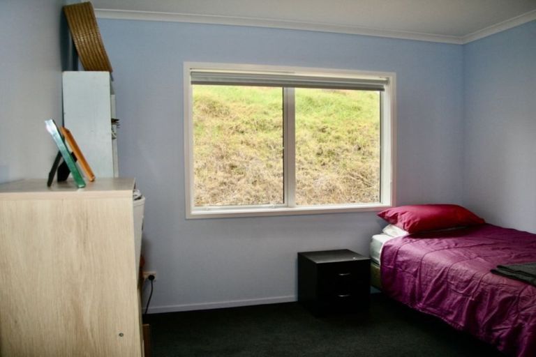 Photo of property in 23c Tamihana Avenue, Huntly, 3700