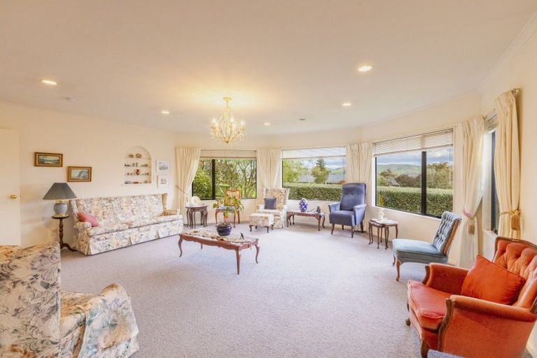 Photo of property in 208 Porangahau Road, Waipukurau, 4200