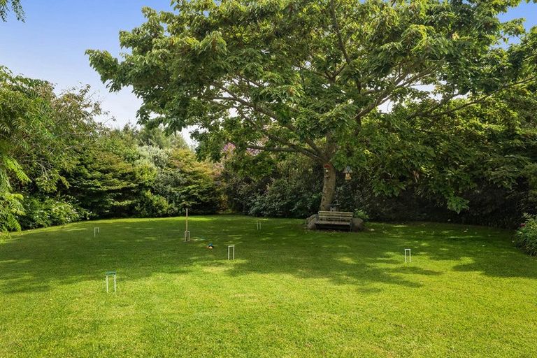 Photo of property in 55e Pukakura Road, Katikati, 3178