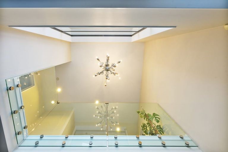 Photo of property in 10 Sauvignon Avenue, Ranui, Auckland, 0612