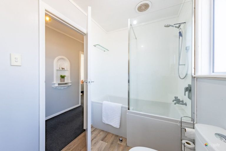 Photo of property in 40 Tennyson Street, Trentham, Upper Hutt, 5018