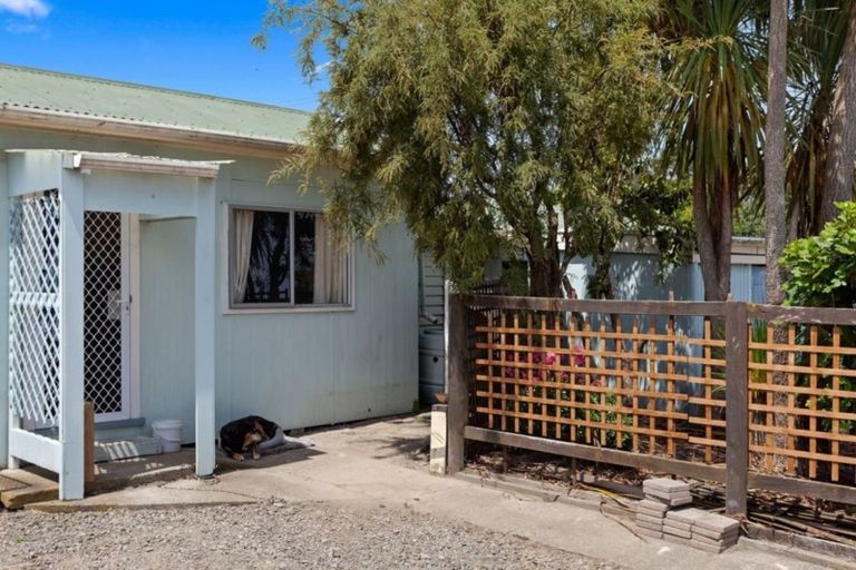 Photo of property in 84 Buchanan Street, Opotiki, 3122