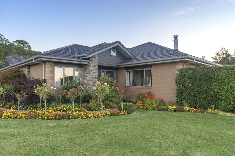 Photo of property in 50b Paul Road, Whenuakite, Whitianga, 3591