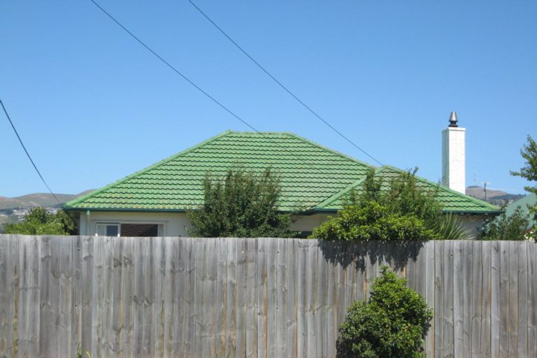 Photo of property in 12 Dobson Street, Spreydon, Christchurch, 8024