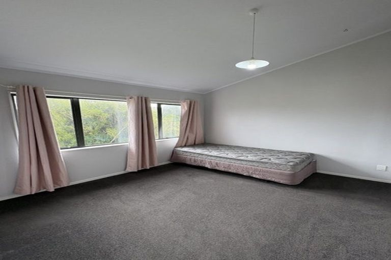 Photo of property in 26a Morere Street, Titahi Bay, Porirua, 5022