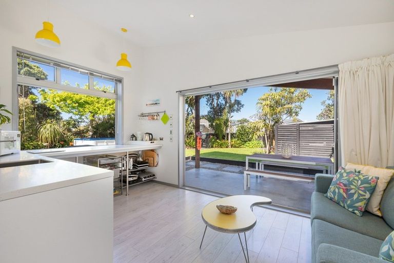 Photo of property in 22 Caroline Heights, Omaha, Warkworth, 0986