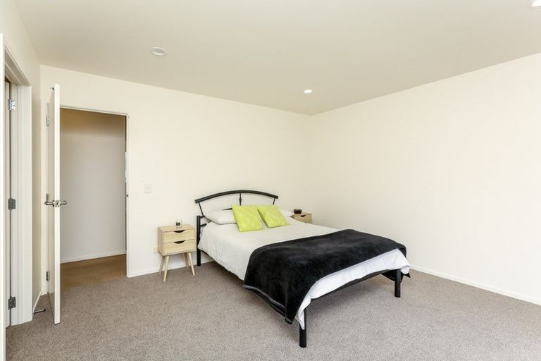 Photo of property in 49 Cumming Street, Okato, 4335