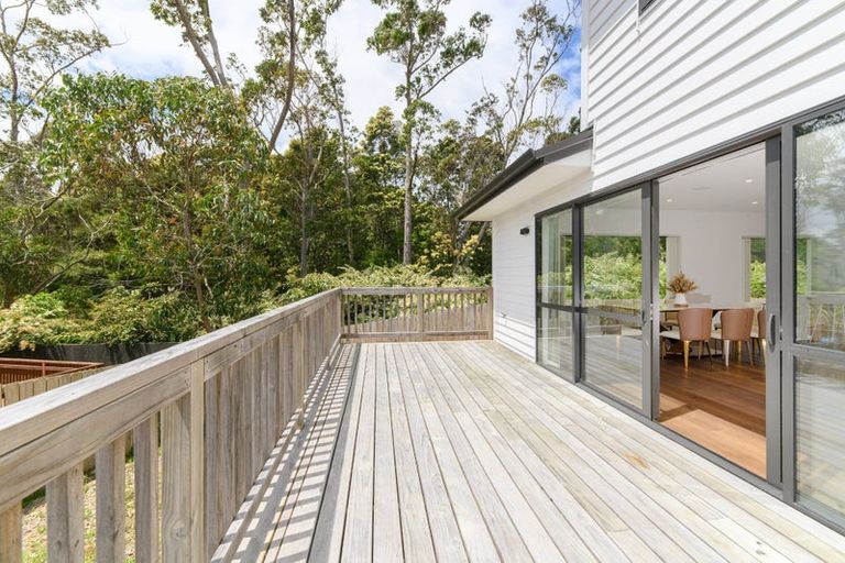 Photo of property in 5 Paitry Place, Swanson, Auckland, 0614