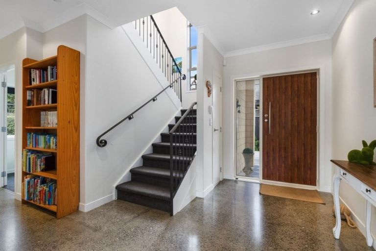 Photo of property in 63a East Street, Enderley, Hamilton, 3214