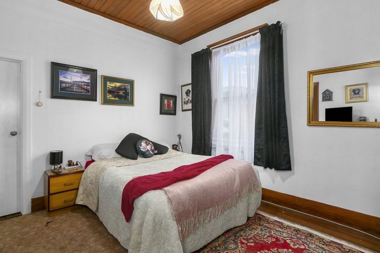 Photo of property in 46 Shetland Street, Wakari, Dunedin, 9010