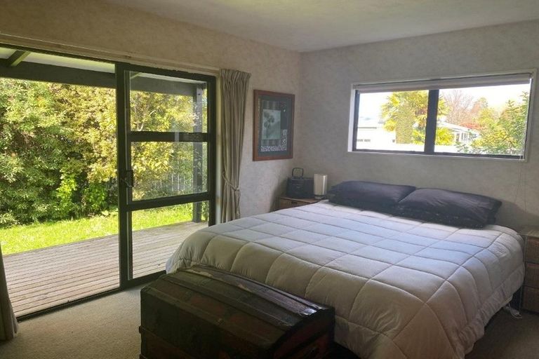 Photo of property in 34 Feary Crescent, Takaka, 7110