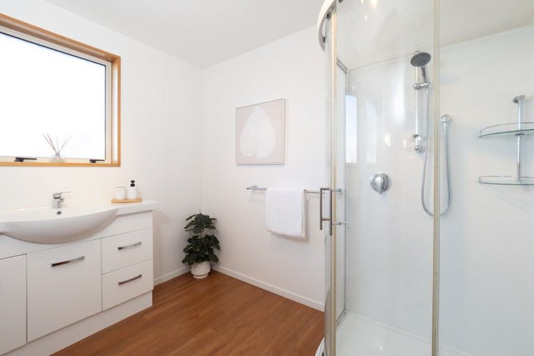 Photo of property in 49b Eton Street, Hampstead, Ashburton, 7700