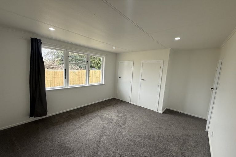 Photo of property in 8 Benbow Place, Awapuni, Palmerston North, 4412