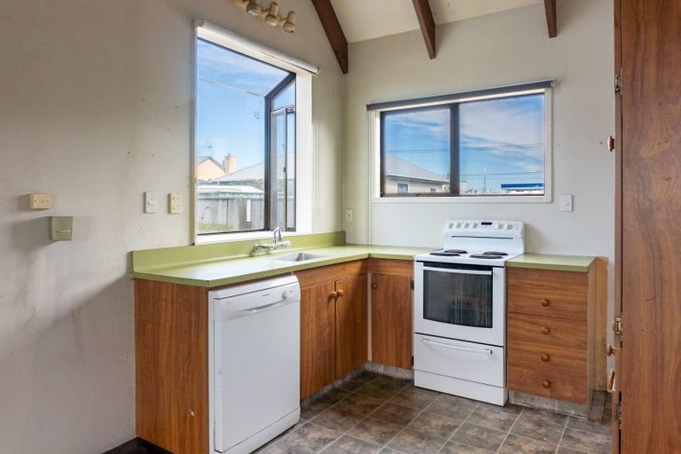 Photo of property in 167b Taradale Road, Pirimai, Napier, 4112