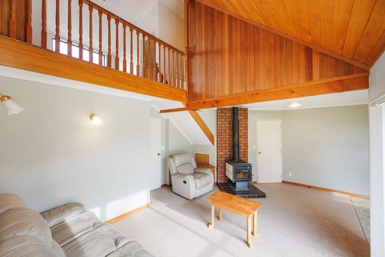 Photo of property in 92 Reserve Road, Longburn, Palmerston North, 4412