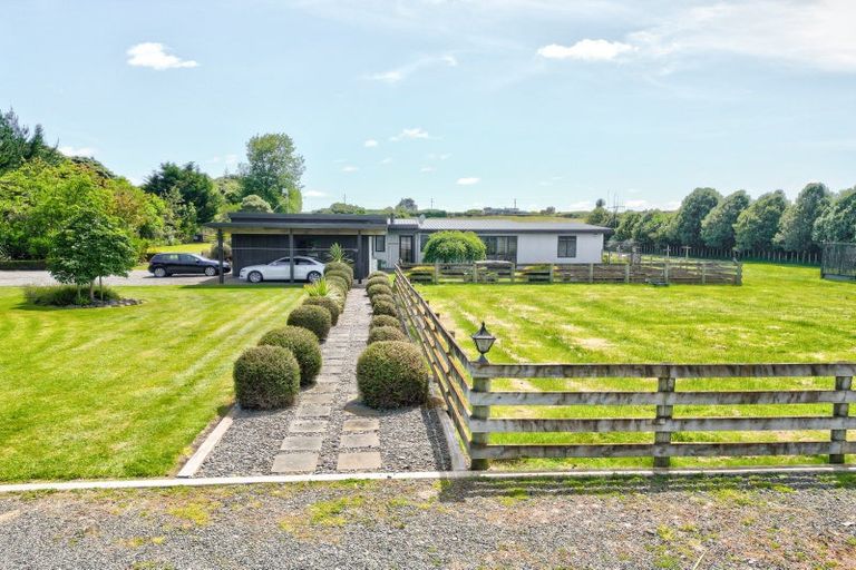 Photo of property in 97 Seafield Road, Westmere, Whanganui, 4574