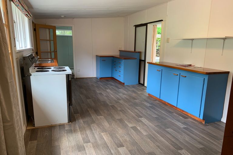 Photo of property in 241 Coast Road, Warrington, Waikouaiti, 9471