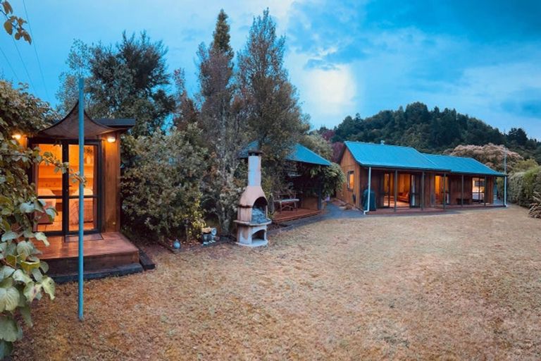 Photo of property in 26 Franklin Street, Marahau, Motueka, 7197