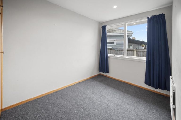 Photo of property in 2/22 Keppel Street, New Brighton, Christchurch, 8083
