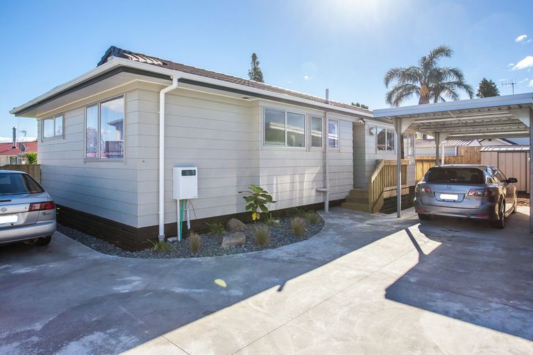 Photo of property in 50a Churchill Street, Whakatane, 3120