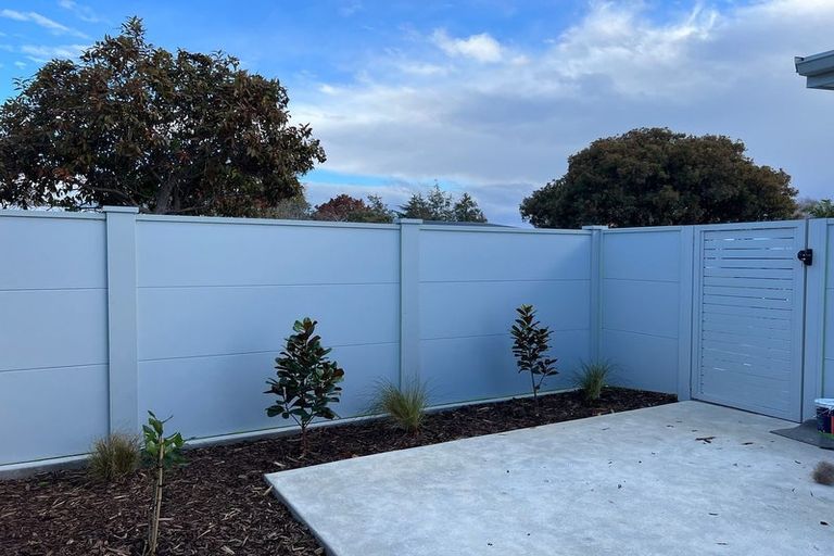 Photo of property in 1b Logan Avenue, Marewa, Napier, 4110