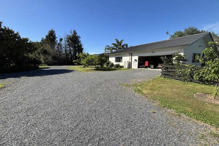 Photo of property in 955 Maungatautari Road, Maungatautari, Cambridge, 3494