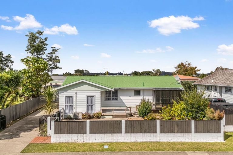 Photo of property in 41 Awatapu Drive, Whakatane, 3120