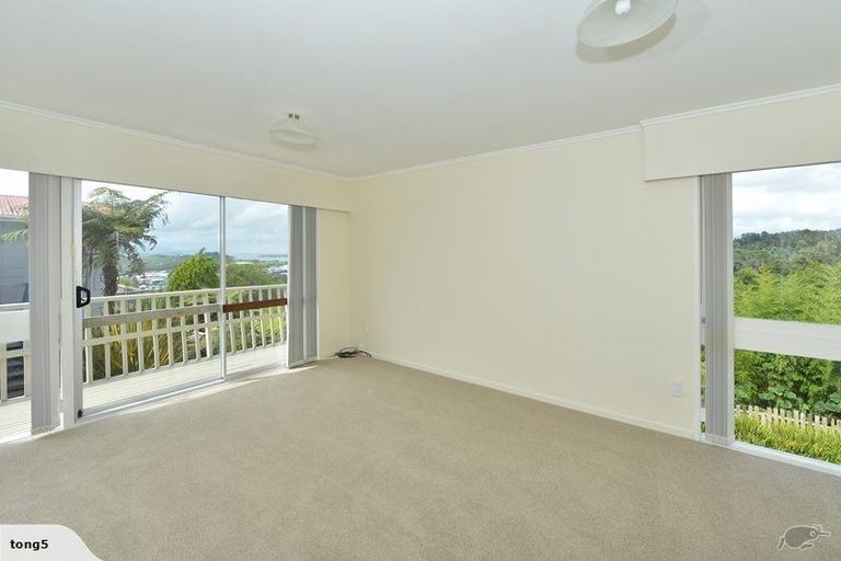 Photo of property in 25 Isola Street, Raumanga, Whangarei, 0110