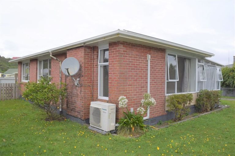 Photo of property in 246 Revell Street, Hokitika, 7810