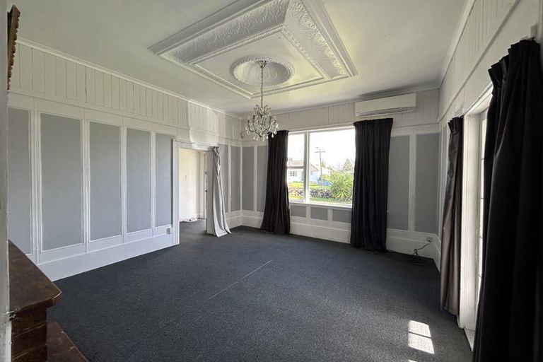 Photo of property in 196 Hakanoa Street, Huntly, 3700