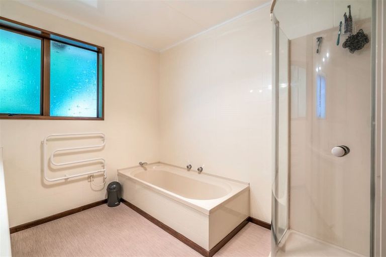 Photo of property in 6 Koa Street, Gore, 9710