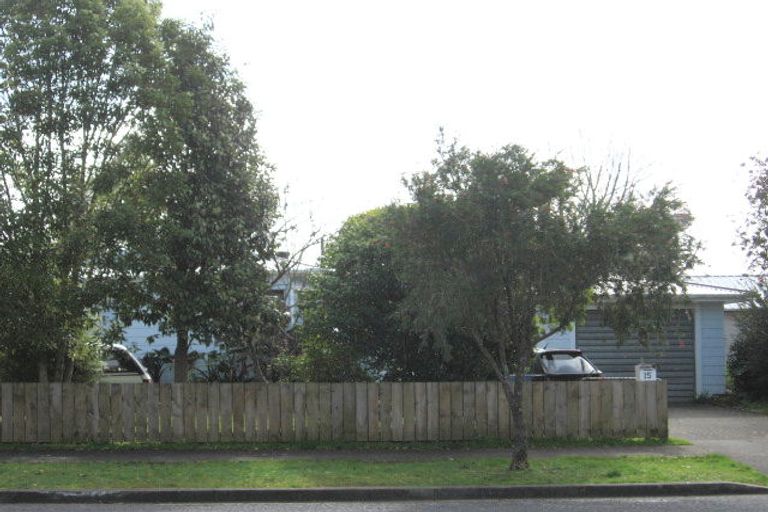 Photo of property in 15 Balmoral Road, Tikipunga, Whangarei, 0112