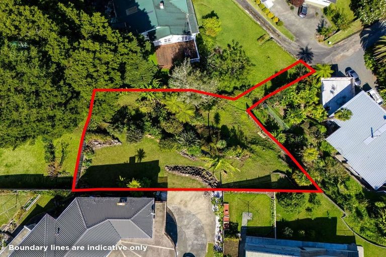 Photo of property in 41 Riverside Drive, Riverside, Whangarei, 0112